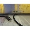 Image 8 : NEMCO 8045W-SLT Roll-a-Grill Hot Dog Roller Grill