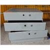 Image 1 : Qty 4 Cash Drawers