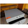 Image 2 : Qty 4 Cash Drawers