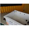 Image 2 : Rectangular Beverage Tub 30" x 24" x 13"H