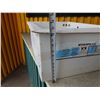 Image 8 : Rectangular Beverage Tub 30" x 24" x 13"H