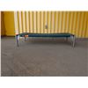 Image 2 : SECO Main Line Shelving Section 54" x 24" x 12"H