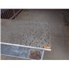 Image 2 : Advance Tabco Stainless Work Table w/ Undershelf 60" x 30" x 34"H