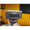 Image 2 : Bunn CW Series Commercial Coffee Maker