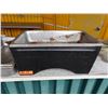 Image 2 : Multiple Baking Sheets, Steam Pans, Warmer, Rack, etc Misc Sizes