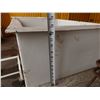 Image 8 : Rectangular Beverage Tub 30" x 24" x 13"H