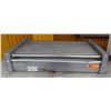 Image 1 : AMF Wyott HR-40  Hot Dog Roller Grill