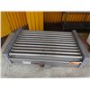 Image 2 : AMF Wyott HR-40  Hot Dog Roller Grill