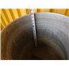 Image 8 : Heated Stock Pot 15"Dia, 16"H  w/ Tap on Metal Stand