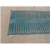Image 2 : SECO Main Line Shelving Section 54" x 24" x 12"H