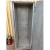 Image 2 : EPCO Warming Cabinet on Wheels 23" x 29" x 72"H