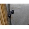 Image 8 : EPCO Warming Cabinet on Wheels 23" x 29" x 72"H