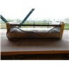 Image 8 : NEMCO 8045W-SLT Roll-a-Grill Hot Dog Roller Grill