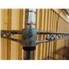 Image 8 : Metro Adjustable Metal Shelving Unit 42" x 18" x 74"H