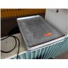 Image 2 : Qty 6  Baking Sheets 26" x 18.5"
