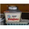 Image 2 : Qty 2 Food Warmers w/ Tureens & Lids