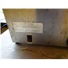 Image 8 : Qty 2 Food Warmers w/ Tureens & Lids