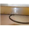 Image 8 : NEMCO 8045W-SLT Roll-a-Grill Hot Dog Roller Grill