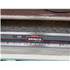 Image 2 : NEMCO 8045W-SLT Roll-a-Grill Hot Dog Roller Grill