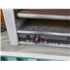 Image 3 : NEMCO 8045W-SLT Roll-a-Grill Hot Dog Roller Grill
