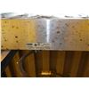 Image 8 : NEMCO 8045W-SLT Roll-a-Grill Hot Dog Roller Grill