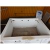 Image 2 : Rectangular Beverage Tub 30" x 24" x 11"H