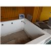 Image 3 : Rectangular Beverage Tub 30" x 24" x 11"H