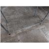 Image 2 : Metro Adjustable Metal Shelving Unit 42" x 18" x 85"H