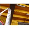 Image 8 : Metro Adjustable Metal Shelving Unit 42" x 18" x 85"H