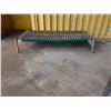 Image 2 : SECO Main Line Shelving Section 54" x 24" x 12"H