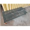 Image 3 : SECO Main Line Shelving Section 54" x 24" x 12"H