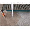 Image 8 : SECO Main Line Shelving Section 54" x 24" x 12"H