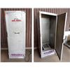 Image 1 : EPCO Warming Cabinet 23" x 29" x 72"H