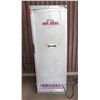 Image 2 : EPCO Warming Cabinet 23" x 29" x 72"H
