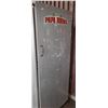 Image 9 : EPCO Warming Cabinet 23" x 29" x 72"H