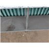 Image 10 : Metal Work Table w/ Undershelf 96" x 30" x 35"H
