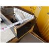 Image 8 : Utensil Caddy, Steam Pan, Chafer, Rack, Pitcher, etc Misc Sizes