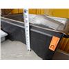 Image 9 : Utensil Caddy, Steam Pan, Chafer, Rack, Pitcher, etc Misc Sizes