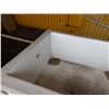 Image 3 : Rectangular Beverage Tub  30" x 24" x 11"H