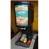 Image 1 : Gehl's Nacho Cheese Sauce Hot Top Dispenser