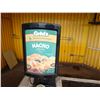 Image 2 : Gehl's Nacho Cheese Sauce Hot Top Dispenser