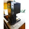 Image 3 : Gehl's Nacho Cheese Sauce Hot Top Dispenser