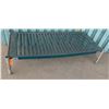 Image 1 : SECO Main Line Shelving Section 48" x 22" x 12"H
