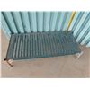 Image 3 : SECO Main Line Shelving Section 48" x 22" x 12"H