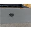 Image 3 : Qty 2 Cash Drawers w/ Tray Inserts
