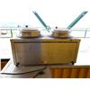 Image 3 : Double Well Soup Warmer w/ Tureens & Lids