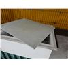 Image 2 : Rectangular Beverage Tub w/ Cover 30" x 24" x 11"H