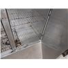 Image 8 : FEW 2-Door Food Warming Heated Cabinet