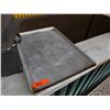 Image 2 : Food Chafer w/ Lid & 3 Baking Pans