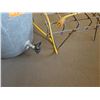 Image 8 : Heated Stock Pot 16"H  w/ Tap on Metal Stand